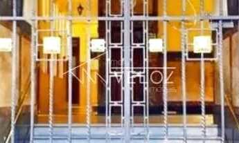 Imagem 4: Apartamento : / Residencial / Centro