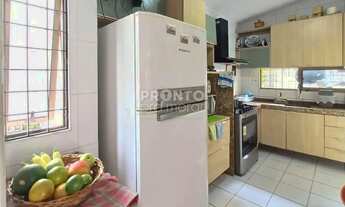 Imagem 5: Apartamento charmoso 4 quartos na Zona Sul