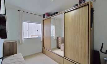 Imagem 7: Apartamentos Padrão em Poços de Caldas