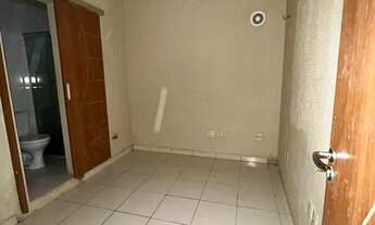 Imagem 6: Kitnet - ótima localização