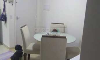 Imagem 2: Ótimo pra que procura conforto segurança e comodidade, em uma boa localização