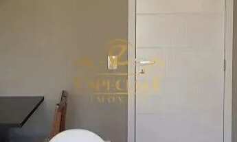 Imagem 5: Apartamentos prontos para morar no Edifício Annecy à venda, Mercês - Curitiba/PR