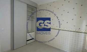 Imagem 14: Casa em condomínio à venda , 3 quartos Condomínio Aldeia de España Condomínio Aldeia de Es