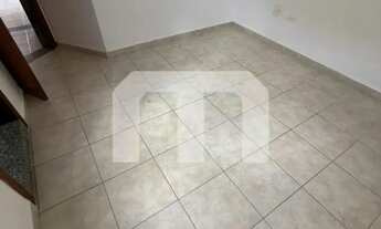 Imagem 7: Casa de condomínio