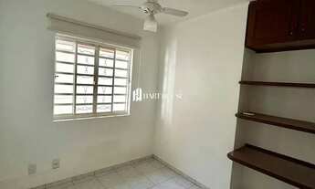 Imagem 5: Sobrado para Venda e Locação 5/4 quarto Dom Aquino - 4.500,00