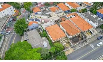 Imagem 6: SPL 514 Prédio 601371001-110