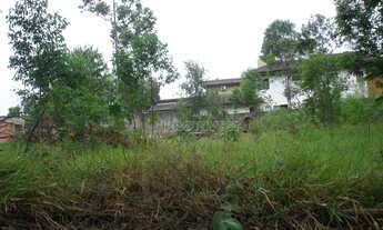 Imagem 2: Terreno à venda, 500 m² por R$ 495.000,00 - Parque dos Príncipes - São Paulo/SP