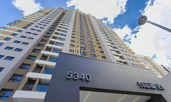 Imagem 2: Ed. New In - Garden suspenso exclusivo!