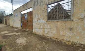 Imagem 3: Terreno Padrão em Jaú