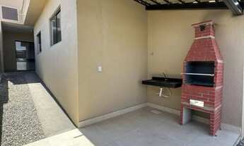 Imagem 5: VENDO CASA - RIO BRANCO