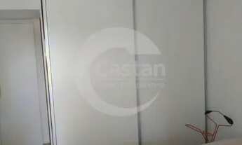 Imagem 3: Apartamento em Mooca