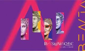 Imagem 6: Studio com 1 quartos à venda em Centro - PR