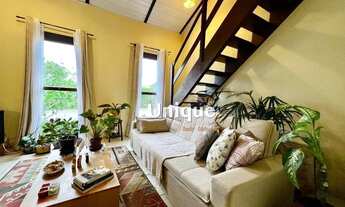 Imagem 2: Casa com 2 dormitórios à venda, 67 m² por R$ 550.000,00 - Baia Formosa - Armação dos Búzio