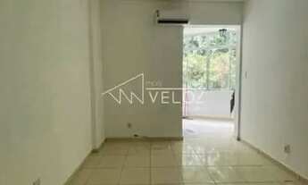 Imagem 4: Apartamento - / Residencial / Glória