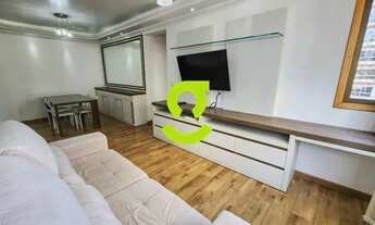 Imagem: Apartamento PORTO ALEGRE RS