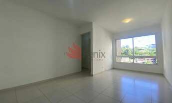 Imagem: APARTAMENTO JARDIM MAUÁ NOVO HAMBURGO