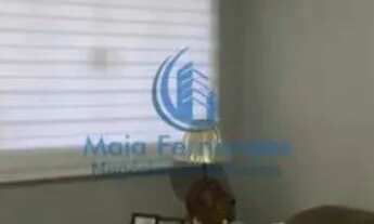 Imagem 6: Imóvel em destaque: Casa para venda em São Lourenço - Confira! REF: CV261