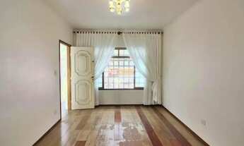 Imagem 2: Casa Térrea no Bairro Anchieta em São Bernardo do Campo