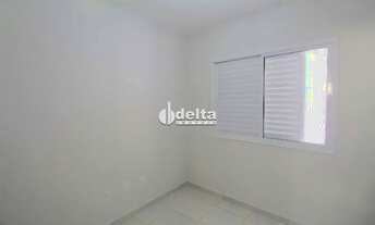 Imagem 3: Apartamento disponível para venda no bairro Brasil em Uberlândia-MG