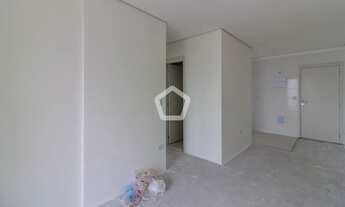 Imagem 4: Apartamento em TUCURUVI