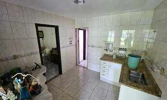 Imagem 4: Casa para Venda em Nova Iguaçu, Santa Eugênia, 2 dormitórios, 1 banheiro, 1 vaga