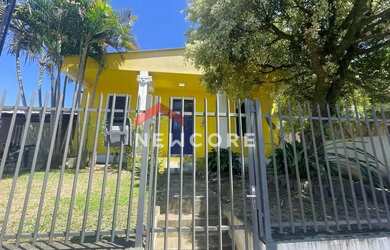 Imagem: Casa em Osvaldo Gil - Centro - Parobé/RS