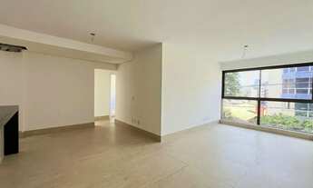 Imagem: Venda Residential / Apartment Belo Horizonte