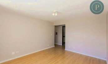 Imagem: Casa à venda, 150 m² por R$ 880.000,00