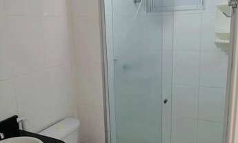 Imagem 4: ALUGO APARTAMENTO MOBILIADO DE 1 QUARTO NA PONTA DA AREIA