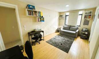 Imagem 5: Recreio dos Bandeirantes