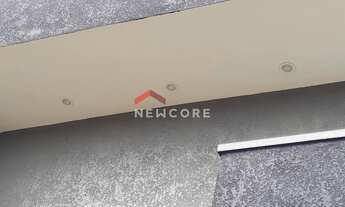 Imagem 6: Casa em Floresta - Centro - Floresta/PR