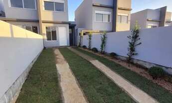 Imagem 1: Casa com 2 Quarto(s) e 1 banheiro(s) para Alugar, 100 m² por R$ 2432 / Mês