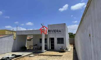 Imagem 3: CASA RESIDENCIAL em São Luís - MA, Araçagi