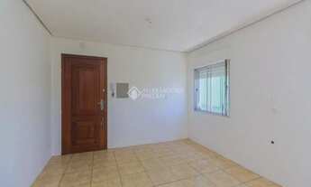 Imagem 3: Apartamento 1 quarto