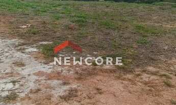 Imagem: Lote em Rua J Morro Grande - Morro Grande