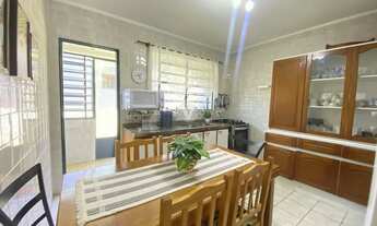 Imagem 3: Apartamento 03 dormitórios (sendo 01 suíte) com garagem - Bairro São José