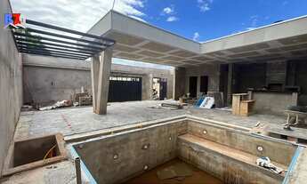 Imagem 2: Apartamento Alto Padrão em Portal Ville Jardins, Boituva/SP