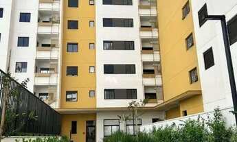 Imagem: Apartamento com 2 dormitórios para alugar