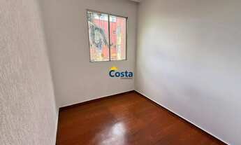 Imagem 5: Apto amplo 3 qts, no melhor ponto do São Caetano