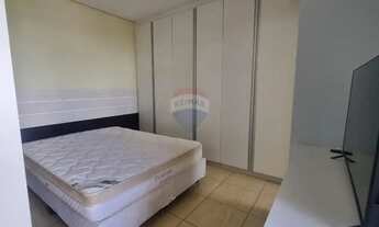 Imagem 7: Uno Loft para locação na Vila Oliveira em Mogi das Cruzes São Paulo