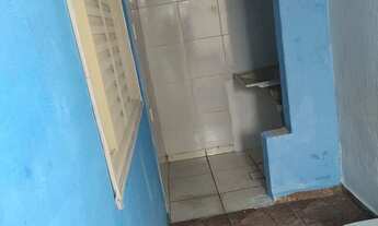 Imagem 4: Casa próximo Nagumo Mogi moderno