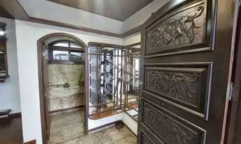 Imagem 3: Casa Residencial 440M² - para Alugar