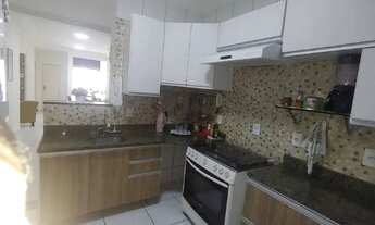 Imagem 7: Casa com 3 Quartos e 2 banheiros à Venda, 135m²-Jardim das Carpas, Jundiaí - SP