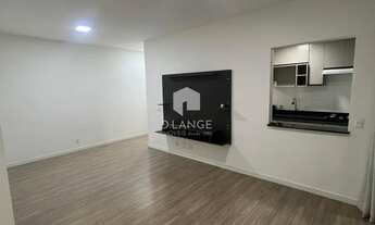 Imagem 7: Apartamento para venda e locação no bairro Loteamento Remanso Campineiro em Hortolândia