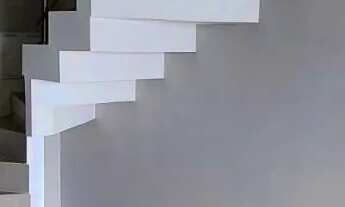 Imagem 7: Apartamento Duplex à venda, 2 dormitórios com suíte - Ingleses, Florianópolis, SC