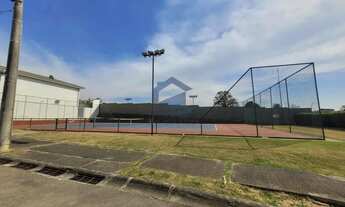 Imagem 4: Terreno - Jardim Residencial Alto de Itaici - Indaiatuba