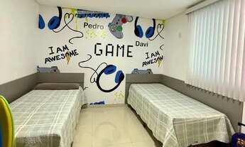 Imagem 6: CASA NO SIM Casa com 2 dormitórios