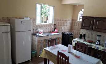 Imagem 7: Aluga-se casa em Mosqueiro próximo a Praia