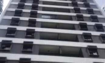 Imagem: BAIXOU!! !APTO 138M² ANDAR ALTO 4 QUARTOS