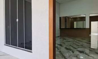 Imagem 5: Casa Térreo Recanto das Emas, R.EMA1 Casa de Rua com 3 Quarto(s) e 1 banheiro(s) à Venda